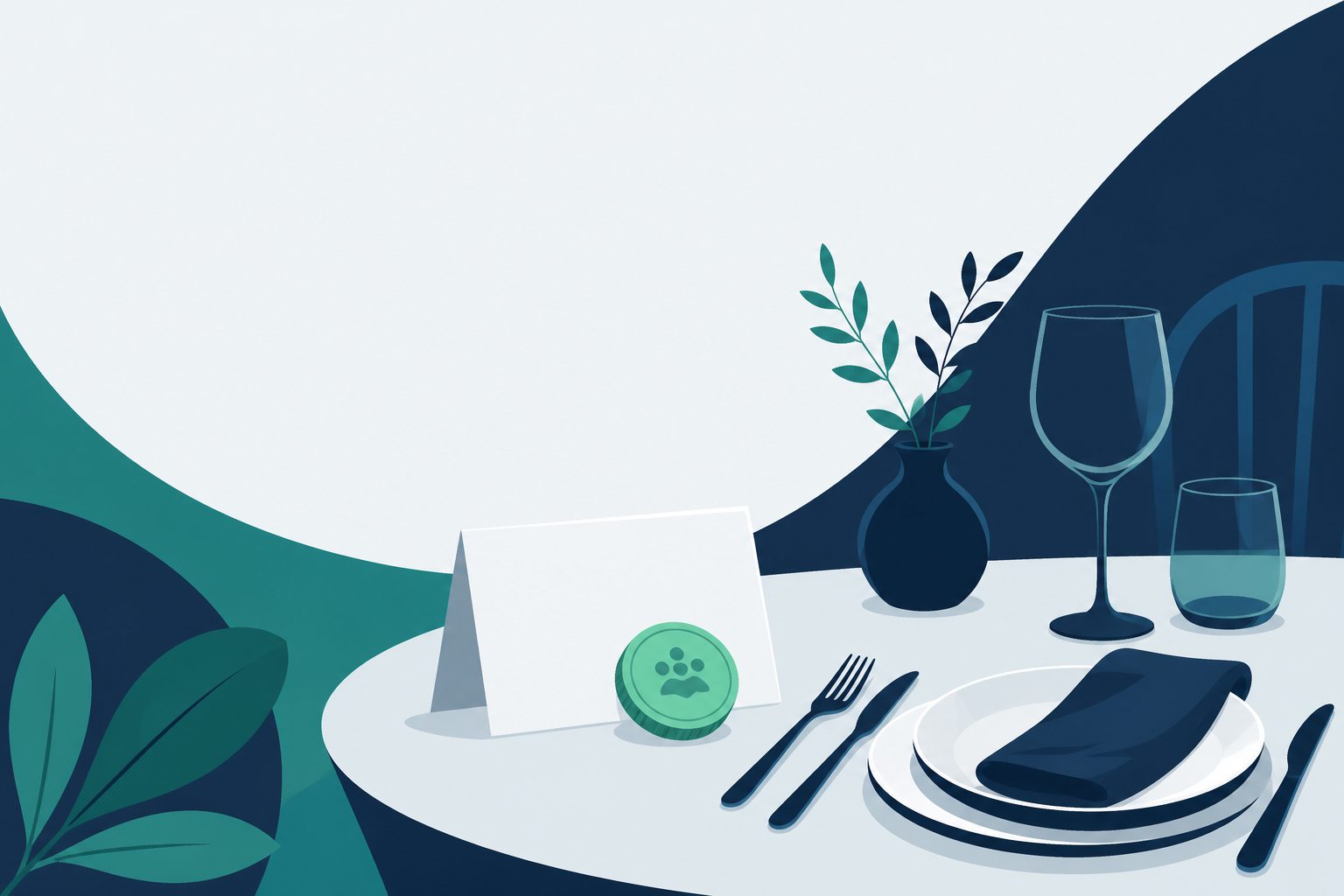 Restaurante português com reservas online e sinal
